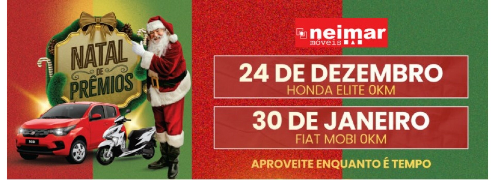 Banner Dezembro 2025